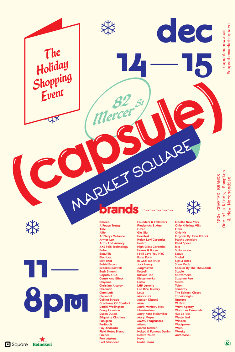 Capsule_Market_Square_Invite